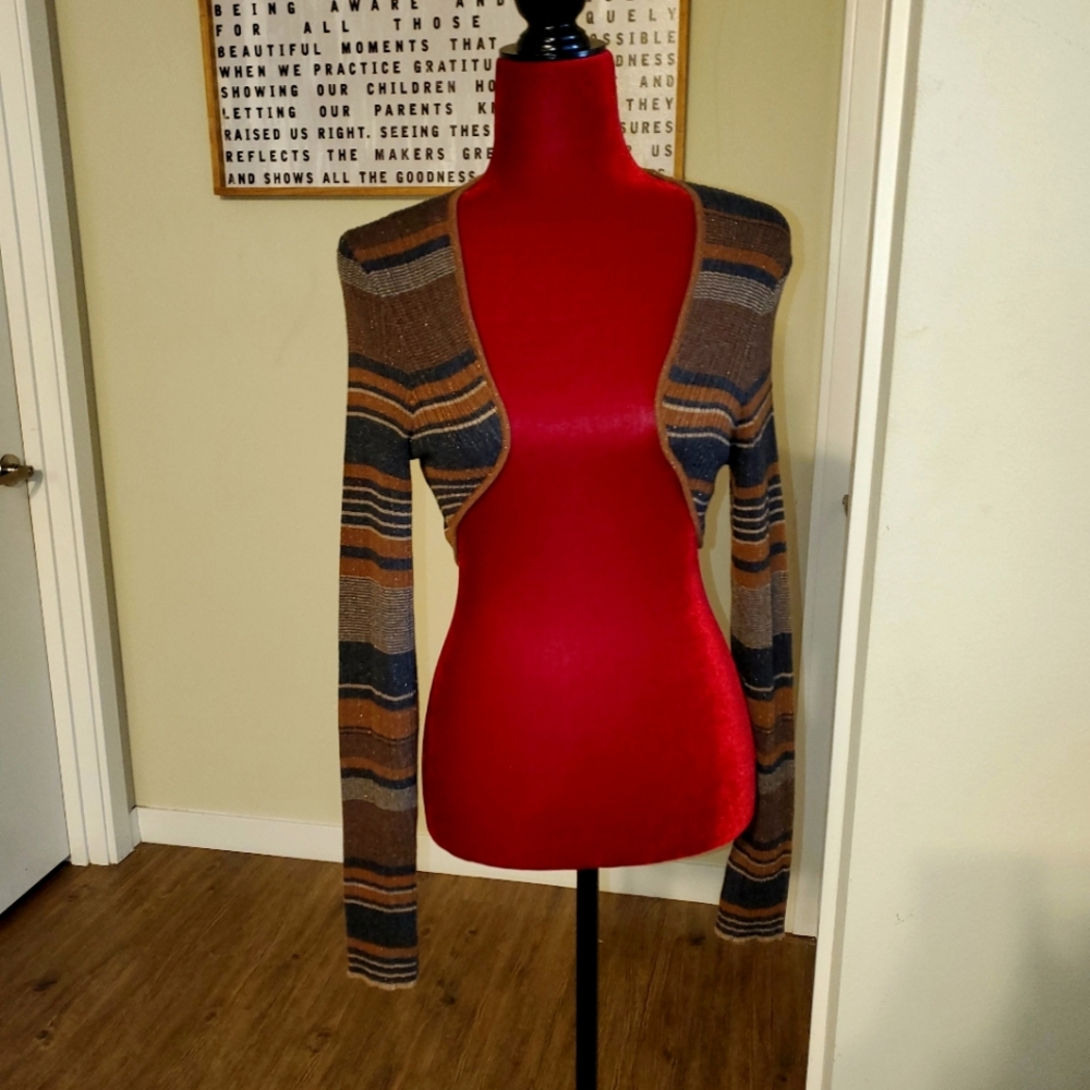 L'AGENCE women's top